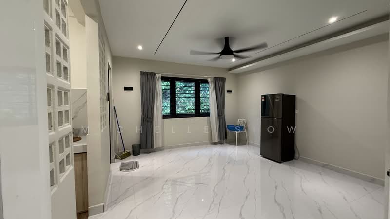 Rumah Teres 2 Tingkat untuk Dijual di Seri Sungai Long (Kajang) - Michelle Siow - PropertyGuru.com.my