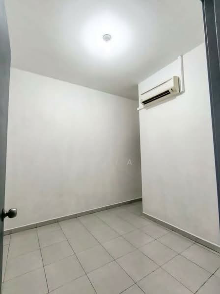 1-storey Terraced House for Rent in Taman JP Perdana (Johor Bahru) - Chew Jia Jia - Interior - PropertyGuru.com.my