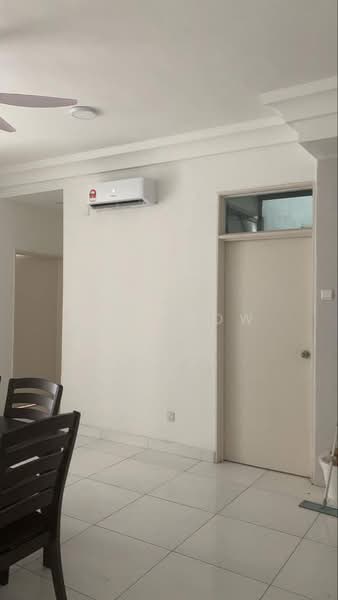 Service Residence for Rent at The Platino Serviced Apartment - Alex How - Interior - PropertyGuru.com.my