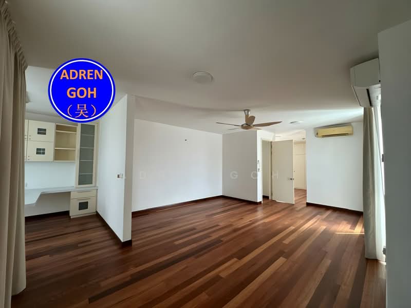 Bungalow for Rent in Bay Garden (Bayan Lepas) - Adren Goh - Interior - PropertyGuru.com.my