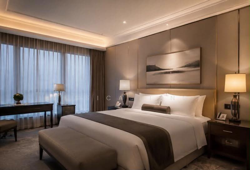 Kedai untuk Dijual di Bandar Menjalara (Kuala Lumpur) - Jessica Liang - PropertyGuru.com.my