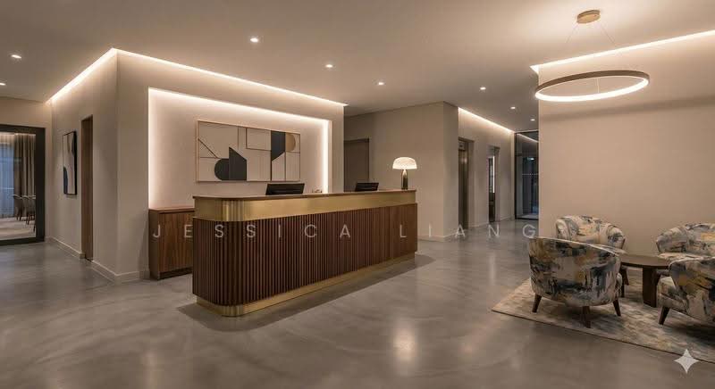 Kedai untuk Dijual di Bandar Menjalara (Kuala Lumpur) - Jessica Liang - PropertyGuru.com.my