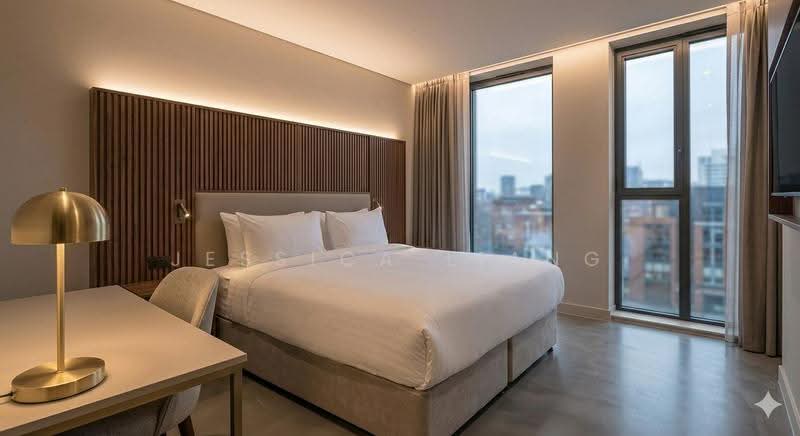 Kedai untuk Dijual di Bandar Menjalara (Kuala Lumpur) - Jessica Liang - PropertyGuru.com.my