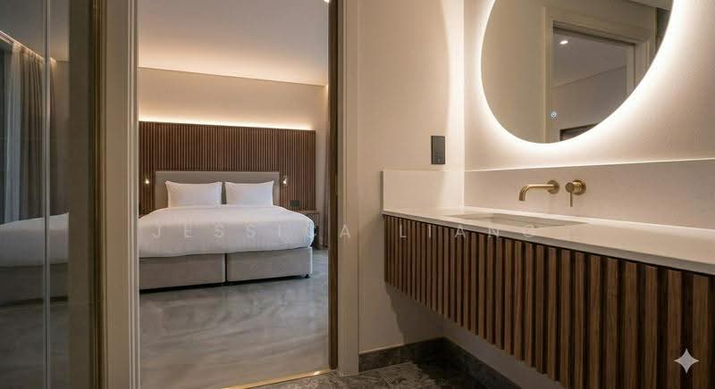 Kedai untuk Dijual di Bandar Menjalara (Kuala Lumpur) - Jessica Liang - PropertyGuru.com.my