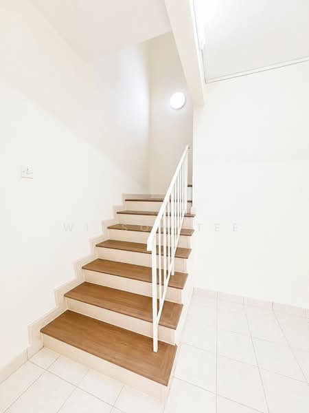 Rumah Teres 2 Tingkat untuk Disewa di Taman Rinting (Masai) - Winson Tee - PropertyGuru.com.my