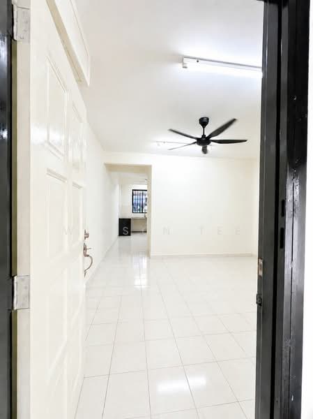 Rumah Teres 2 Tingkat untuk Disewa di Taman Rinting (Masai) - Winson Tee - PropertyGuru.com.my