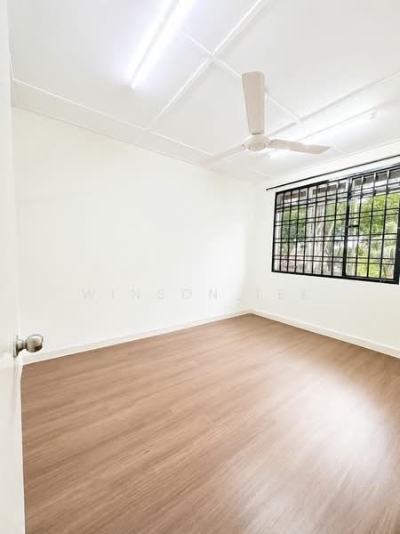 Rumah Teres 2 Tingkat untuk Disewa di Taman Rinting (Masai) - Winson Tee - PropertyGuru.com.my