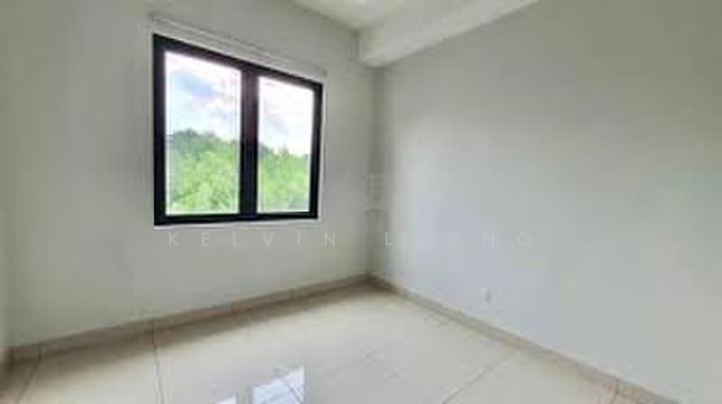 Kondominium untuk Disewa di 9Ine (Residensi Sembilan) - Kelvin Leong - Interior - PropertyGuru.com.my