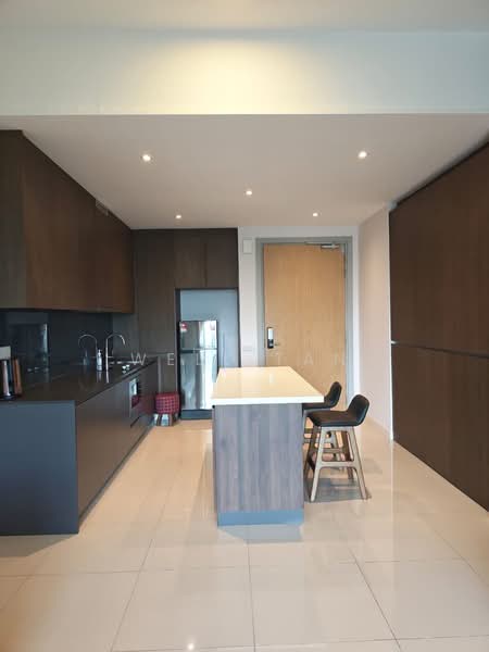 Kondominium untuk Disewa di Grand Medini - Well Tan - PropertyGuru.com.my