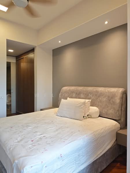 Kondominium untuk Disewa di Grand Medini - Well Tan - PropertyGuru.com.my