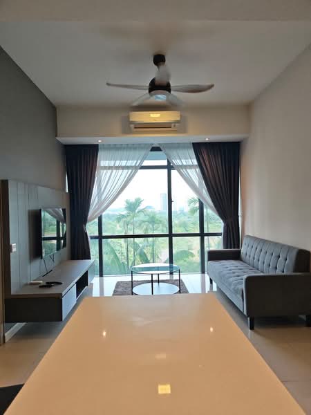 Kondominium untuk Disewa di Grand Medini - Well Tan - PropertyGuru.com.my