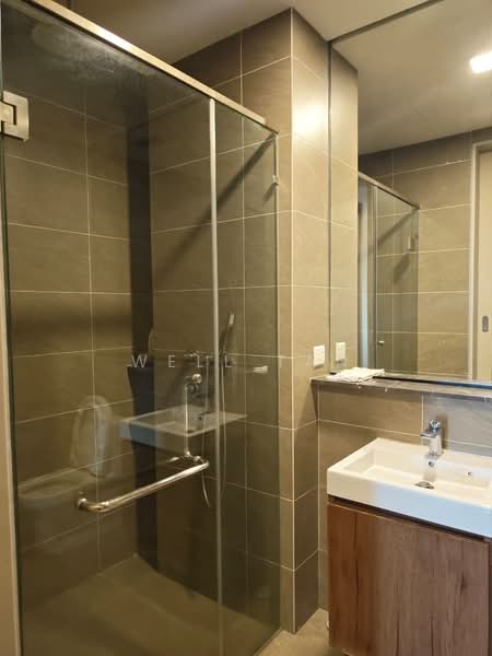 Kondominium untuk Disewa di Grand Medini - Well Tan - PropertyGuru.com.my