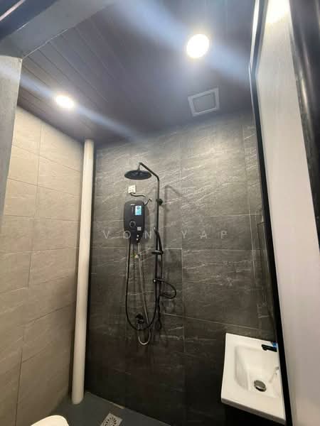1-storey Terraced House for Sale in Taman Pulai Utama (Skudai) - Evon Yap - PropertyGuru.com.my