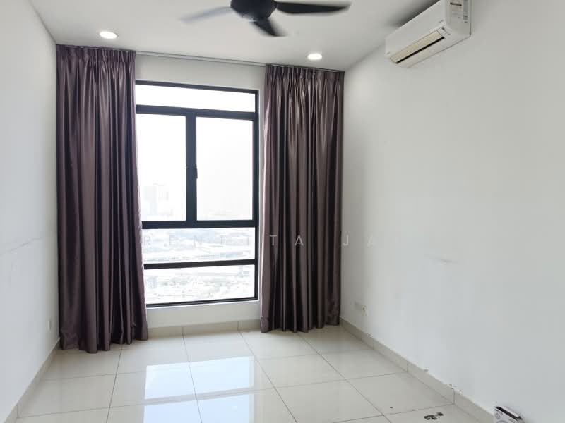 Condominium for Rent at Legend Heights - Renetta Jau - Bedroom - PropertyGuru.com.my