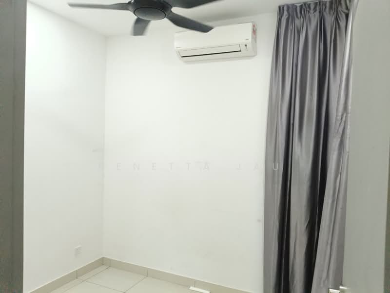 Condominium for Rent at Legend Heights - Renetta Jau - Bedroom - PropertyGuru.com.my