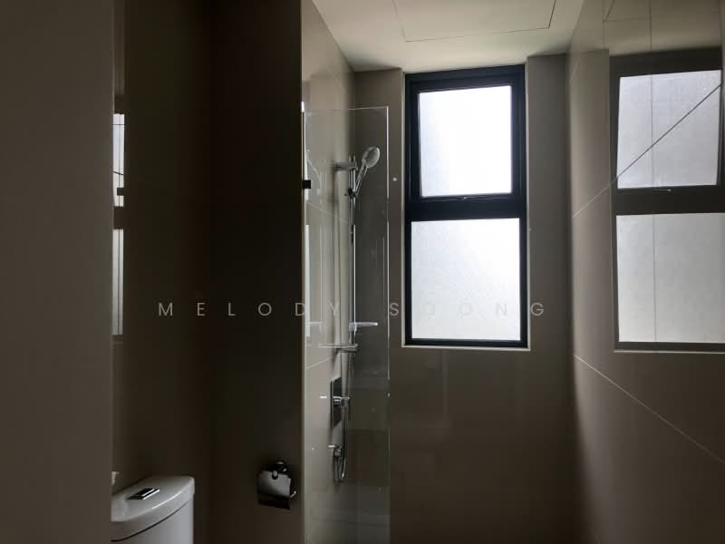 Servis Apartment untuk Disewa di Southlink - Melody Soong - PropertyGuru.com.my