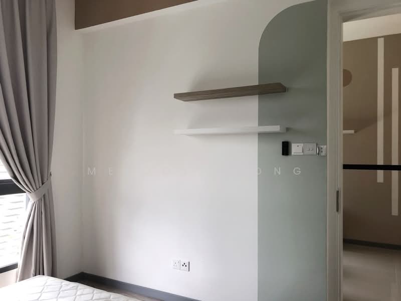 Servis Apartment untuk Disewa di Southlink - Melody Soong - PropertyGuru.com.my