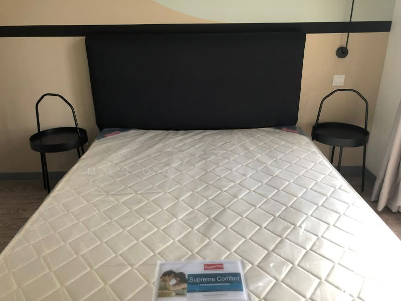 Servis Apartment untuk Disewa di Southlink - Melody Soong - PropertyGuru.com.my