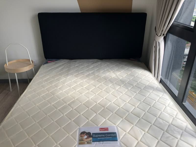 Servis Apartment untuk Disewa di Southlink - Melody Soong - PropertyGuru.com.my