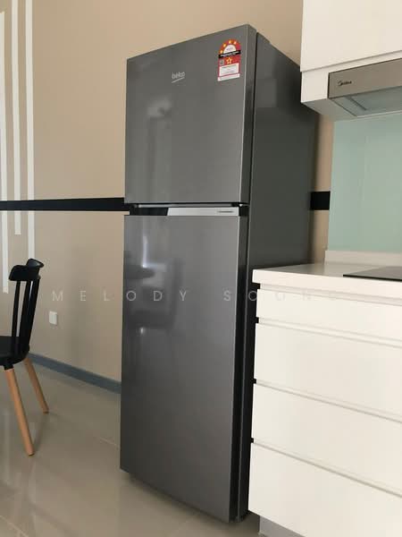 Servis Apartment untuk Disewa di Southlink - Melody Soong - PropertyGuru.com.my