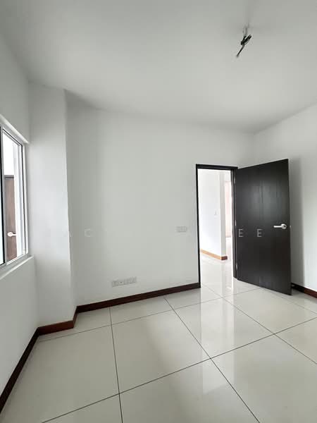 Rumah Berkembar untuk Dijual di Sungai Ara (Penang) - Jacyntha Lee - PropertyGuru.com.my