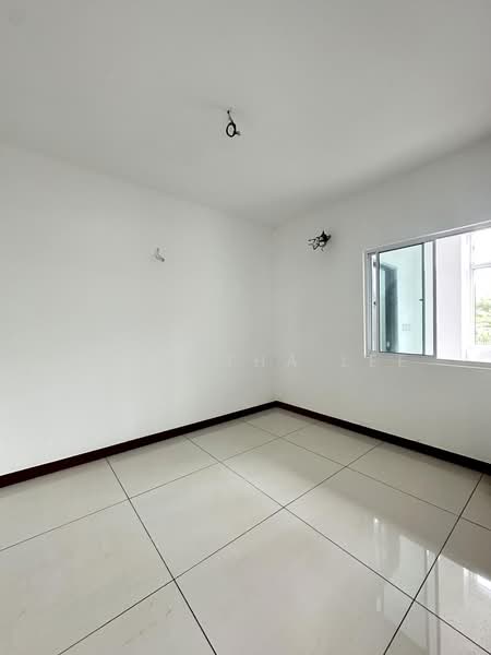 Rumah Berkembar untuk Dijual di Sungai Ara (Penang) - Jacyntha Lee - PropertyGuru.com.my