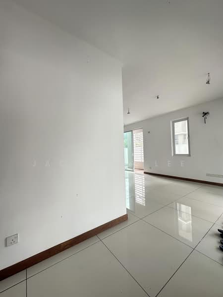 Rumah Berkembar untuk Dijual di Sungai Ara (Penang) - Jacyntha Lee - PropertyGuru.com.my