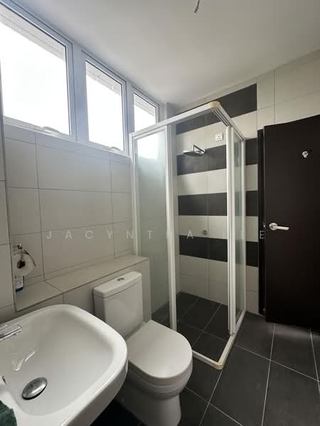 Rumah Berkembar untuk Dijual di Sungai Ara (Penang) - Jacyntha Lee - PropertyGuru.com.my