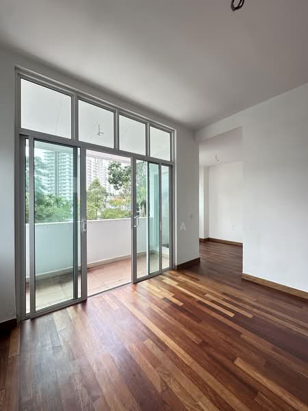 Rumah Berkembar untuk Dijual di Sungai Ara (Penang) - Jacyntha Lee - PropertyGuru.com.my