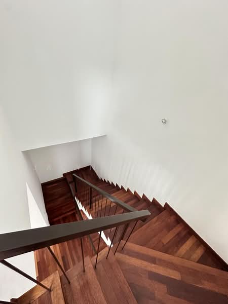 Rumah Berkembar untuk Dijual di Sungai Ara (Penang) - Jacyntha Lee - PropertyGuru.com.my