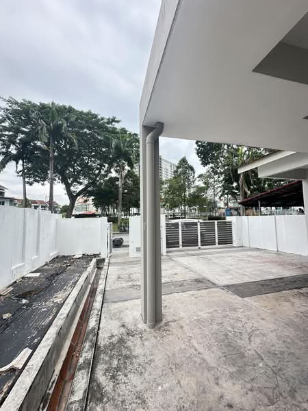 Rumah Berkembar untuk Dijual di Sungai Ara (Penang) - Jacyntha Lee - PropertyGuru.com.my