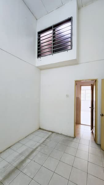 Rumah Teres 2 Tingkat untuk Dijual di Taman Damai Utama (Bandar Kinrara) - Shermaine Chan - Interior - PropertyGuru.com.my