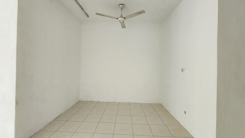 Rumah Teres 2 Tingkat untuk Dijual di Taman Damai Utama (Bandar Kinrara) - Shermaine Chan - Interior - PropertyGuru.com.my