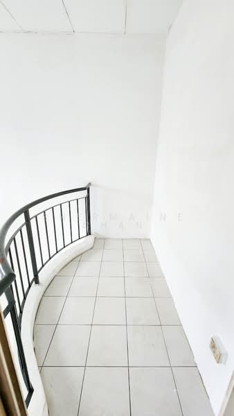 Rumah Teres 2 Tingkat untuk Dijual di Taman Damai Utama (Bandar Kinrara) - Shermaine Chan - Interior - PropertyGuru.com.my
