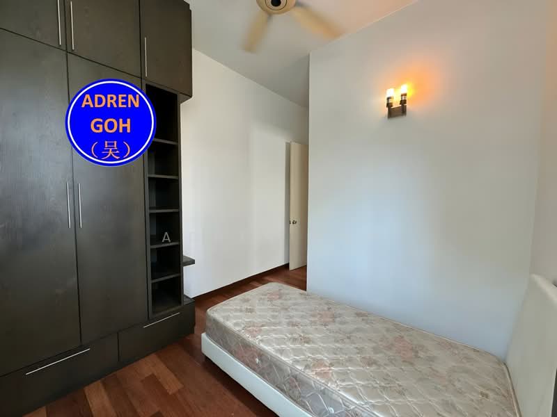 Bungalow for Sale in Bay Garden (Bayan Lepas) - Adren Goh - Bedroom - PropertyGuru.com.my