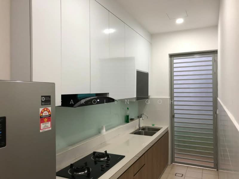 2-storey Terraced House for Rent in Horizon Hills (Iskandar Puteri (Nusajaya)) - Carolyn Goh - PropertyGuru.com.my