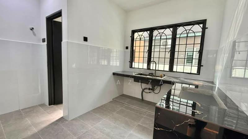 2-storey Terraced House for Sale in Bandar Kinrara Seksyen 1 (Bandar Kinrara) - Afif Azizan - PropertyGuru.com.my
