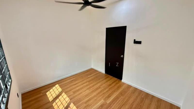 2-storey Terraced House for Sale in Bandar Kinrara Seksyen 1 (Bandar Kinrara) - Afif Azizan - PropertyGuru.com.my