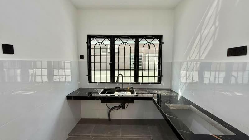 2-storey Terraced House for Sale in Bandar Kinrara Seksyen 1 (Bandar Kinrara) - Afif Azizan - PropertyGuru.com.my
