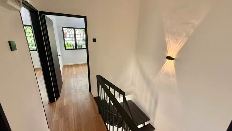 2-storey Terraced House for Sale in Bandar Kinrara Seksyen 1 (Bandar Kinrara) - Afif Azizan - PropertyGuru.com.my