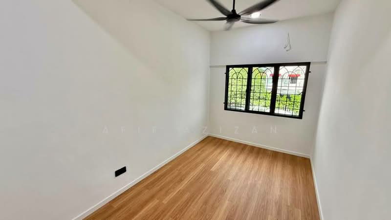 2-storey Terraced House for Sale in Bandar Kinrara Seksyen 1 (Bandar Kinrara) - Afif Azizan - PropertyGuru.com.my