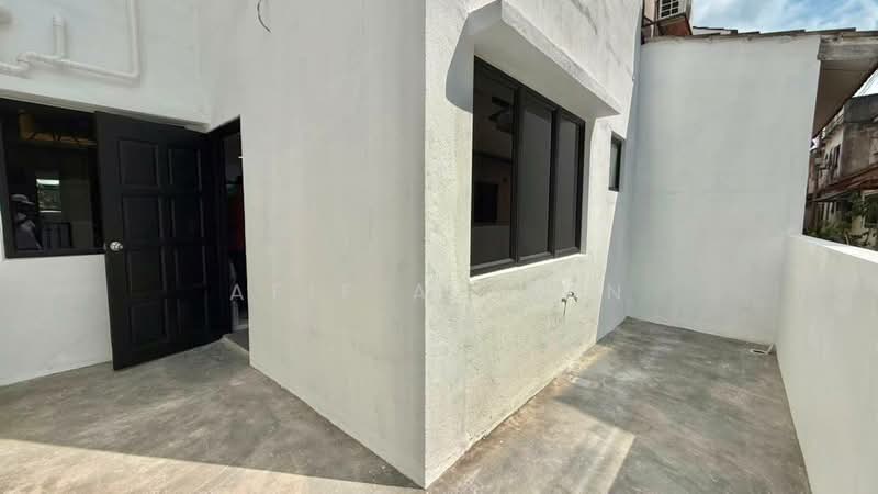 2-storey Terraced House for Sale in Bandar Kinrara Seksyen 1 (Bandar Kinrara) - Afif Azizan - PropertyGuru.com.my
