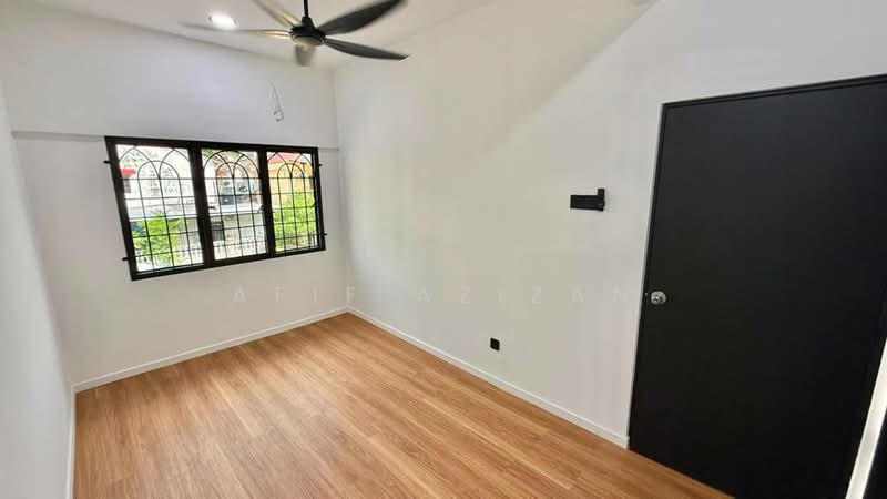 2-storey Terraced House for Sale in Bandar Kinrara Seksyen 1 (Bandar Kinrara) - Afif Azizan - PropertyGuru.com.my