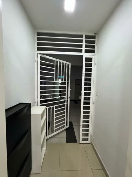 Condominium for Rent at The Vyne - Mavis Sim - PropertyGuru.com.my