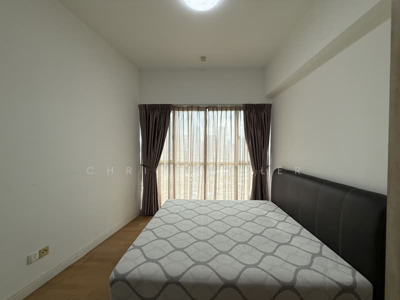 Service Residence for Rent at Setia SKY Residences - Christine Ler - PropertyGuru.com.my