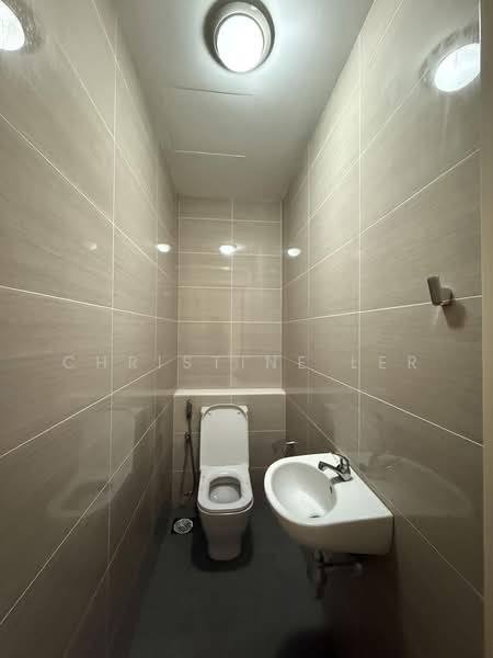 Service Residence for Rent at Setia SKY Residences - Christine Ler - PropertyGuru.com.my