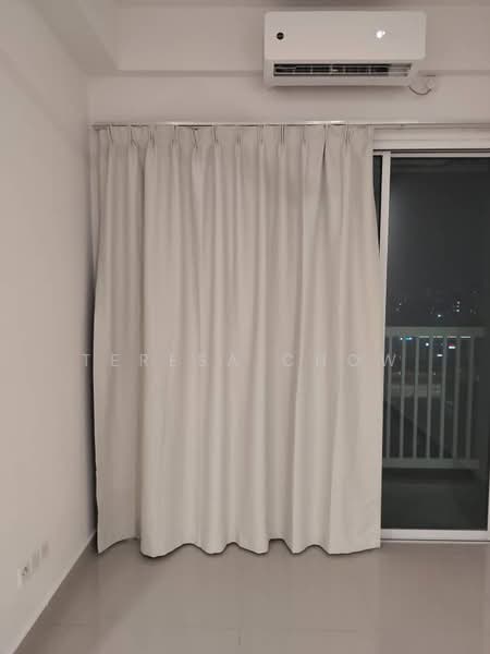 Service Residence for Rent at 121 Residences - Teresa Chow - Interior - PropertyGuru.com.my