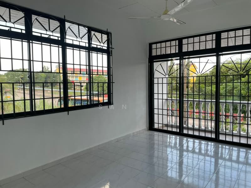 2-storey Terraced House for Sale in Taman Johor Jaya (Johor Bahru) - San . - PropertyGuru.com.my