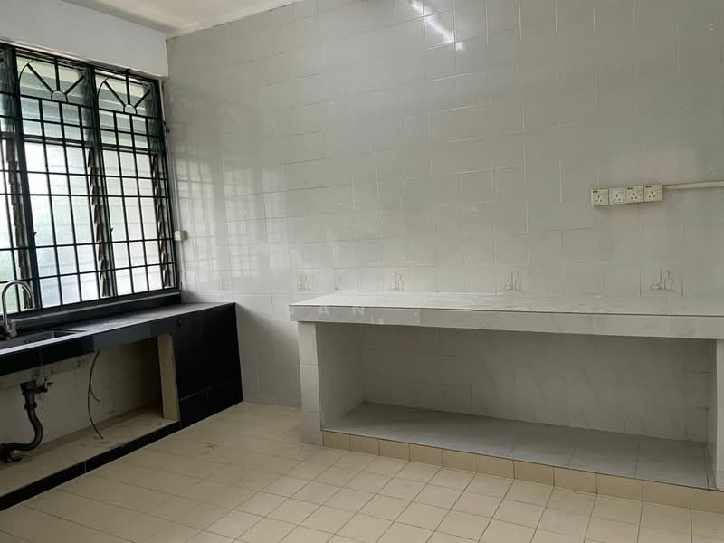 2-storey Terraced House for Sale in Taman Johor Jaya (Johor Bahru) - San . - PropertyGuru.com.my
