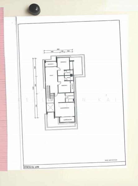 Rumah Banglo untuk Dijual di Twin Palms Kemensah (Melawati) - Yan Kai Lit (Kelly Yan) - PropertyGuru.com.my